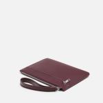 Apple Airpods Serial 3