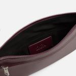 Apple Airpods Serial 3