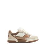 Macbook Pro 2015 13 inch