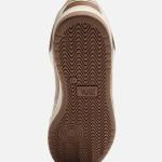 Macbook Pro 2015 13 inch