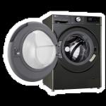 Apple iPhone 13 Plus