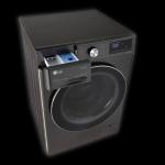 Apple iPhone 13 Plus