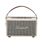 MacSafe 80W (Digital)