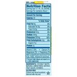 Logitech MX Master 3 Mouse